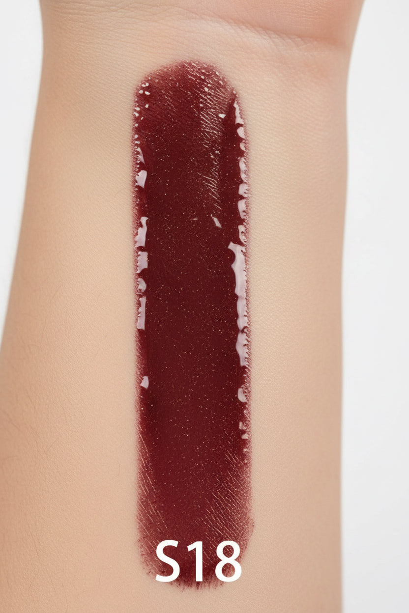 WhisperGloss™ Lip Elixirs