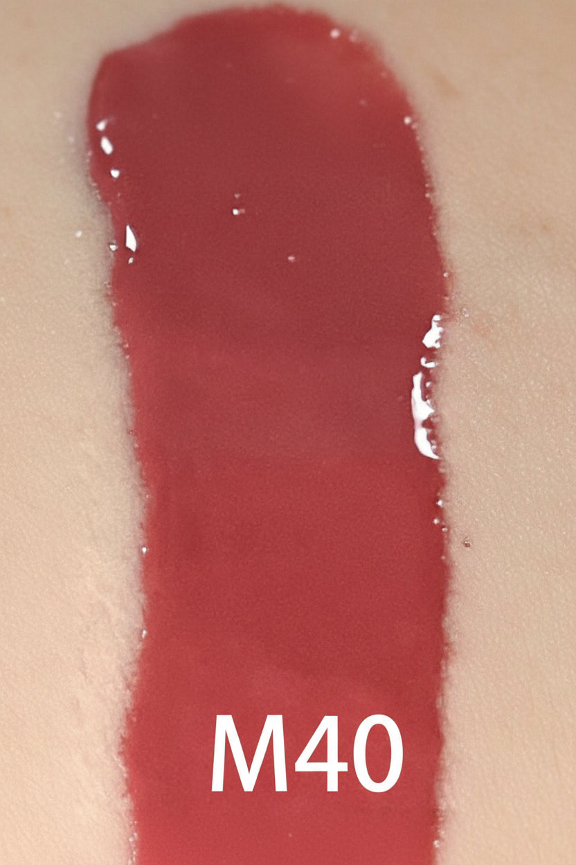 WhisperGloss™ Lip Elixirs