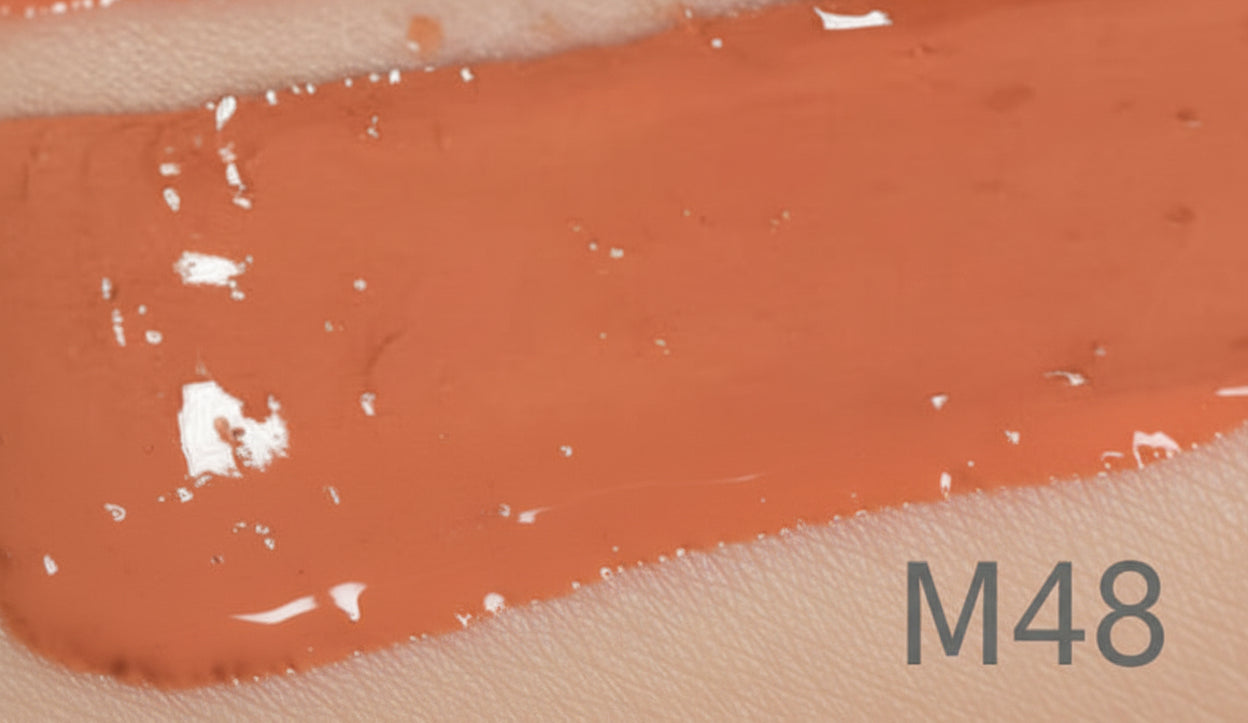 WhisperGloss™ Lip Elixirs