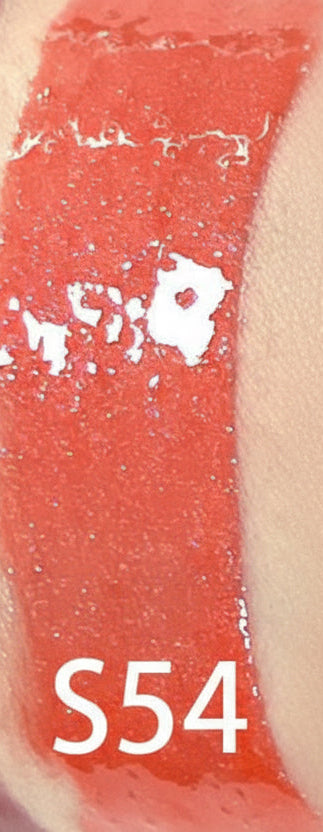 WhisperGloss™ Lip Elixirs