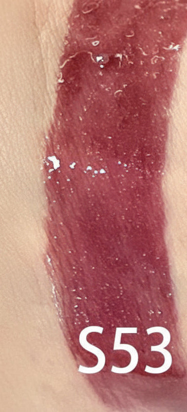 WhisperGloss™ Lip Elixirs