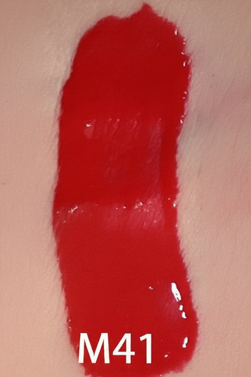 WhisperGloss™ Lip Elixirs