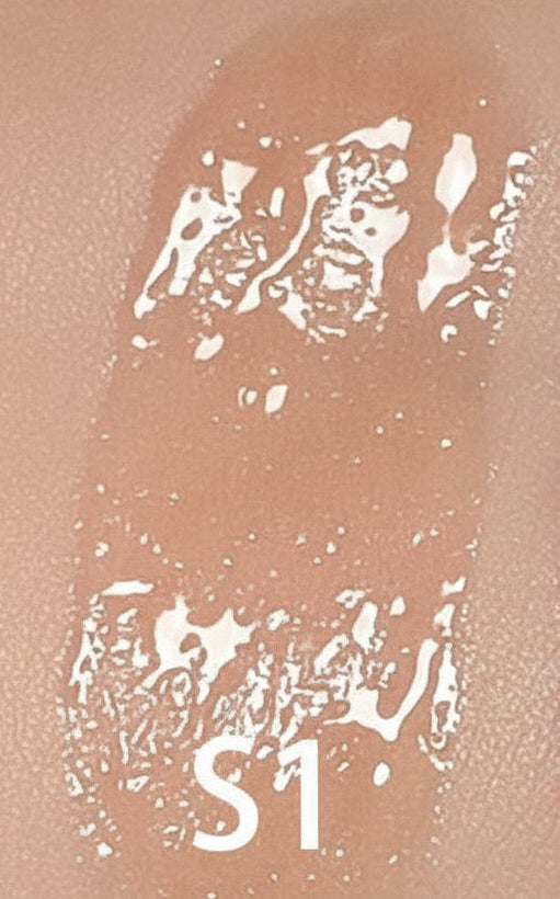 WhisperGloss™ Lip Elixirs