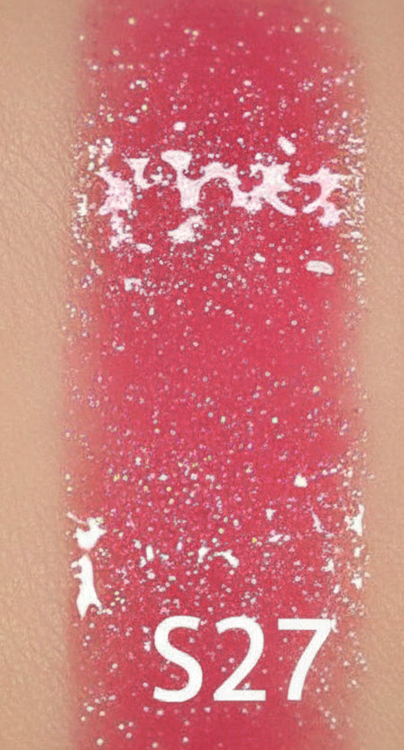 WhisperGloss™ Lip Elixirs