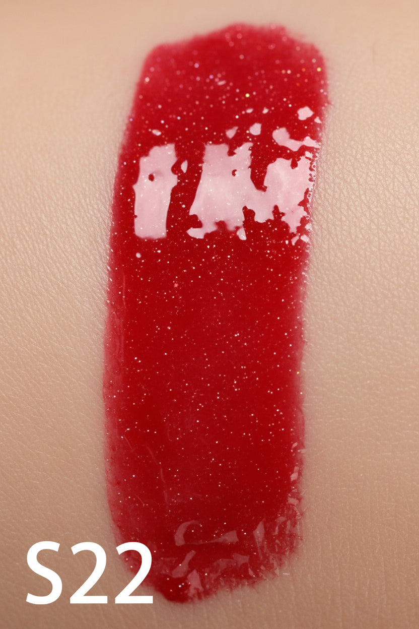 WhisperGloss™ Lip Elixirs