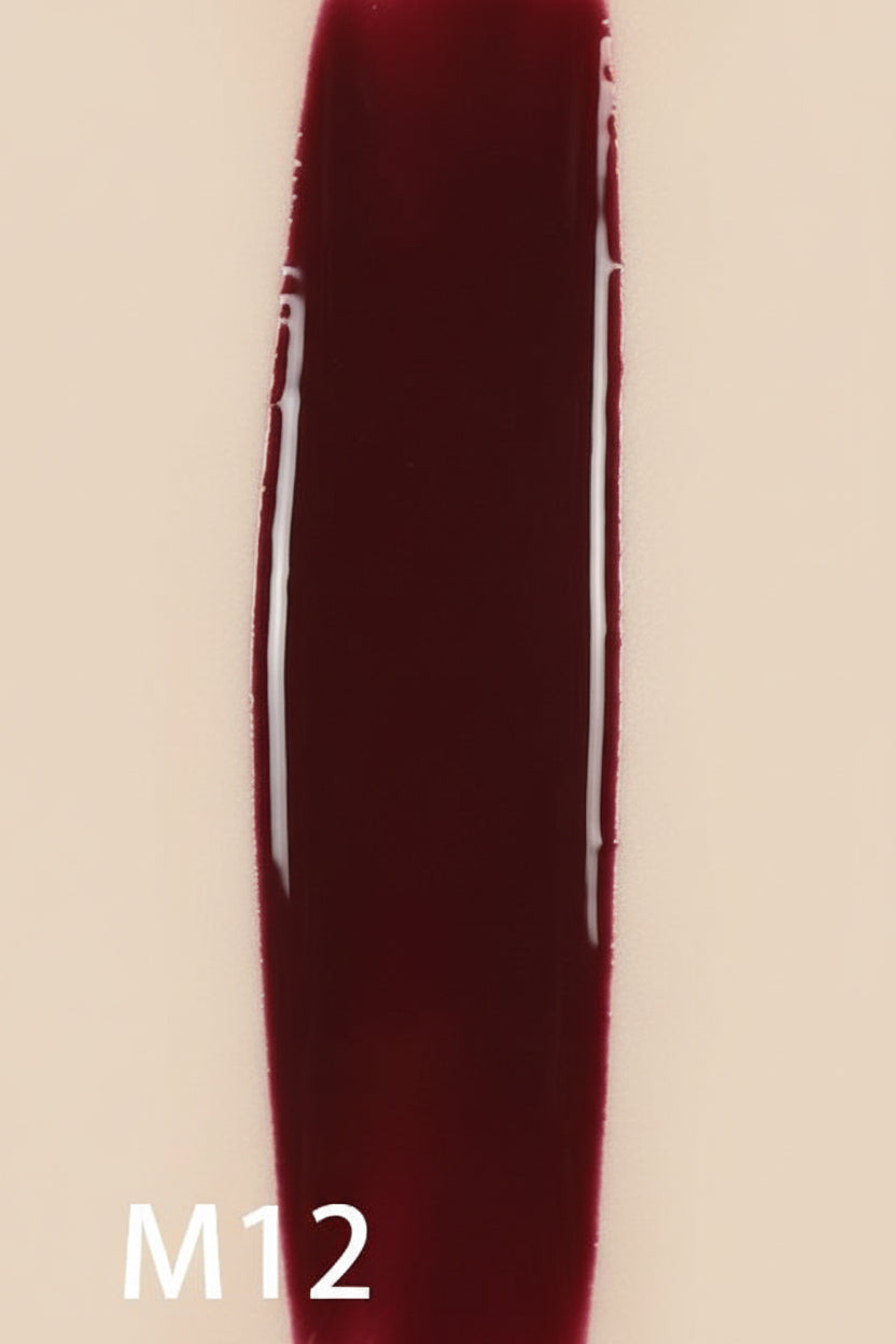 WhisperGloss™ Lip Elixirs