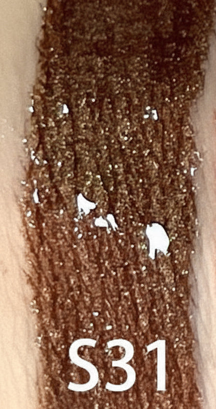 WhisperGloss™ Lip Elixirs