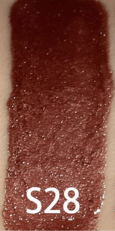 WhisperGloss™ Lip Elixirs