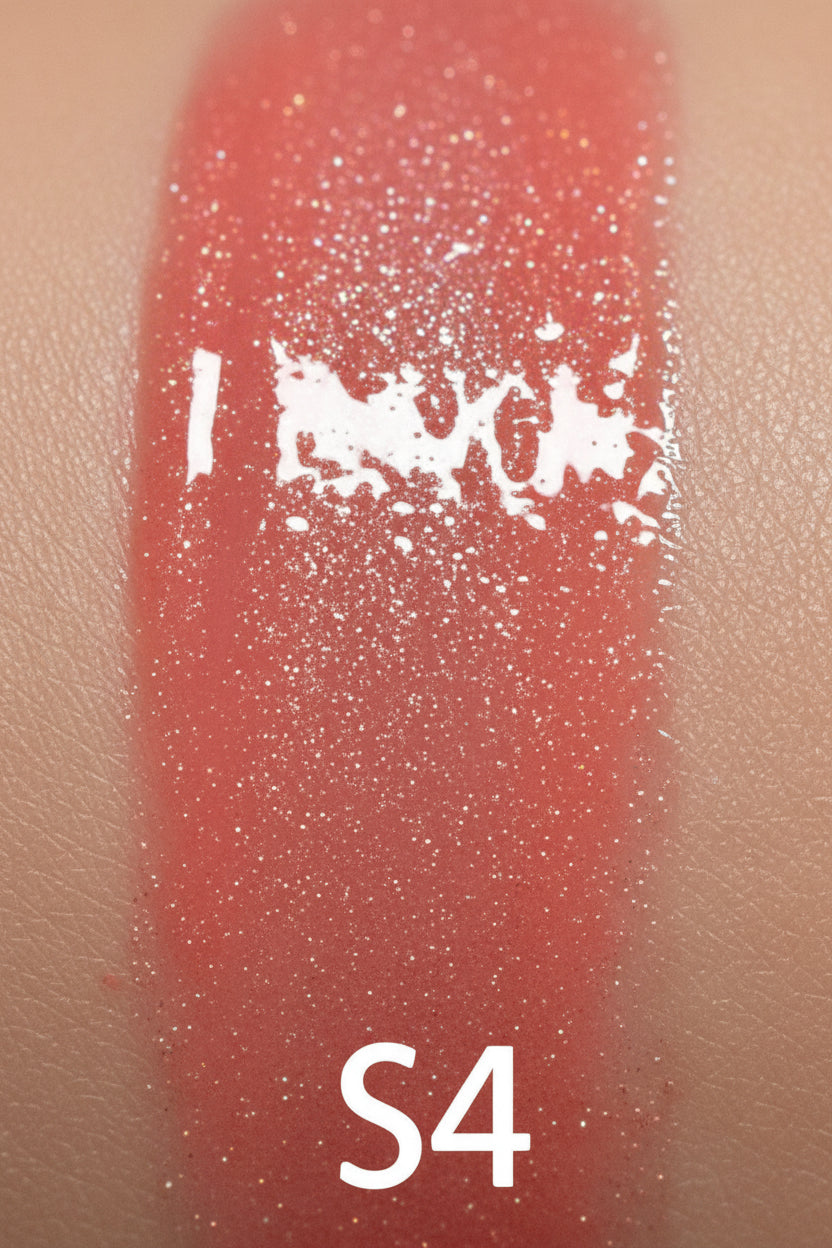 WhisperGloss™ Lip Elixirs