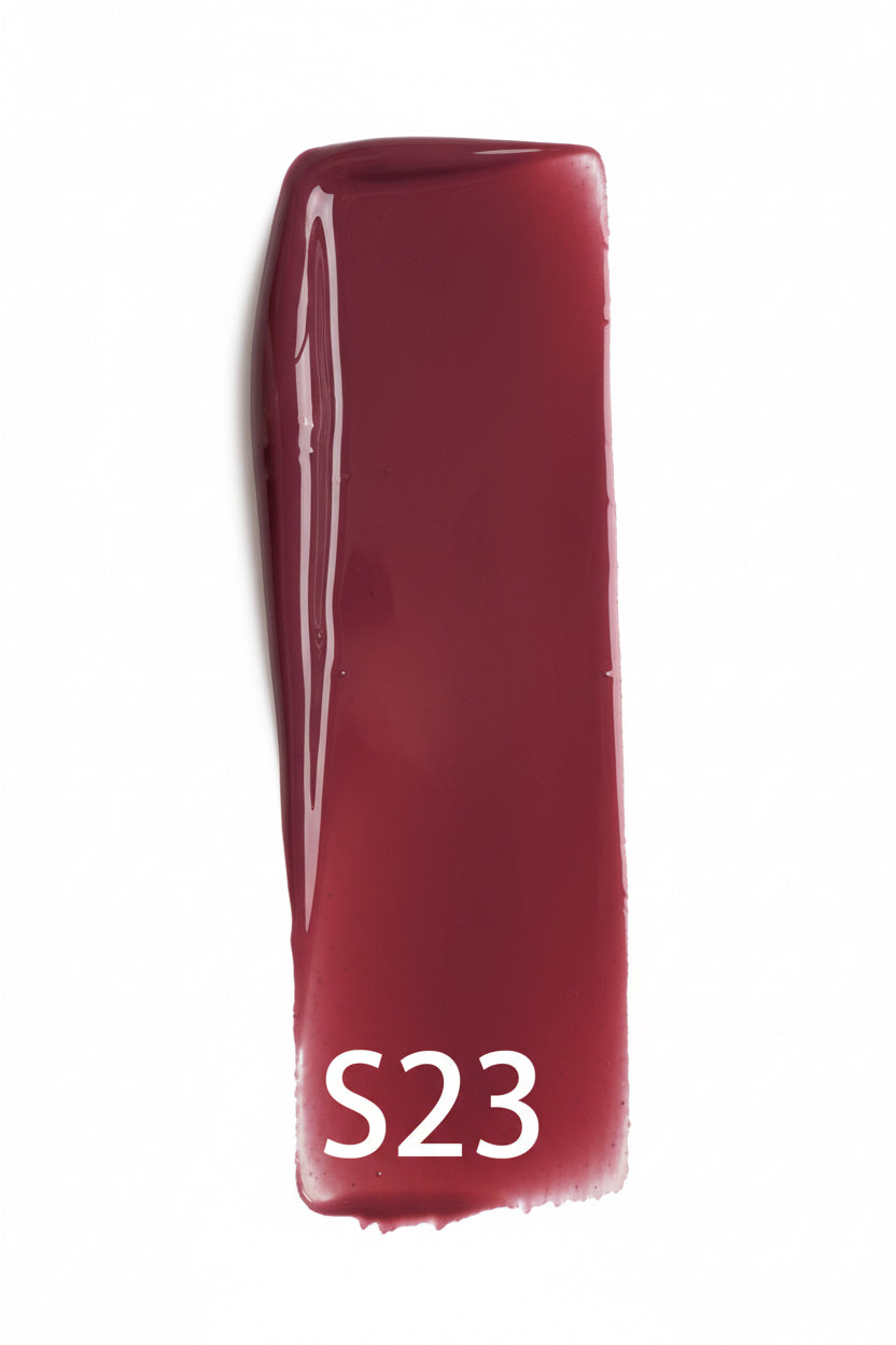 WhisperGloss™ Lip Elixirs