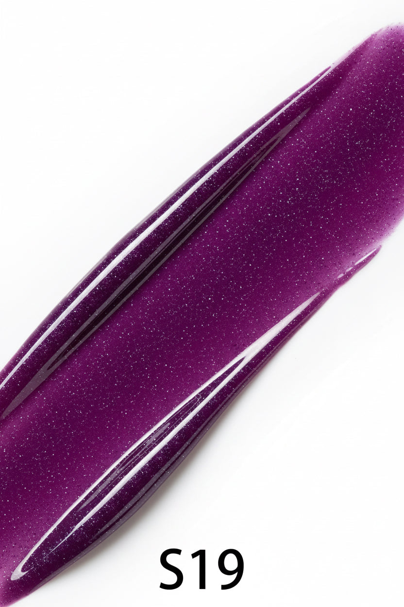 WhisperGloss™ Lip Elixirs