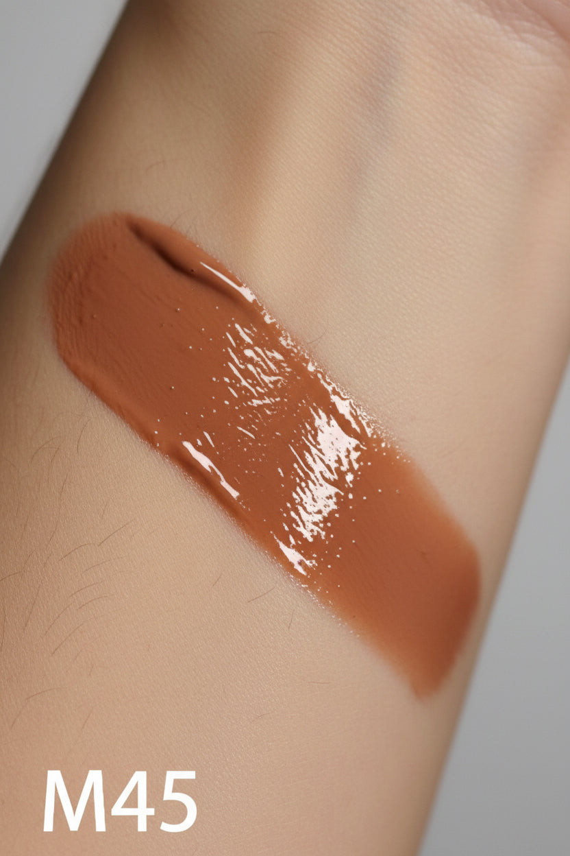 WhisperGloss™ Lip Elixirs