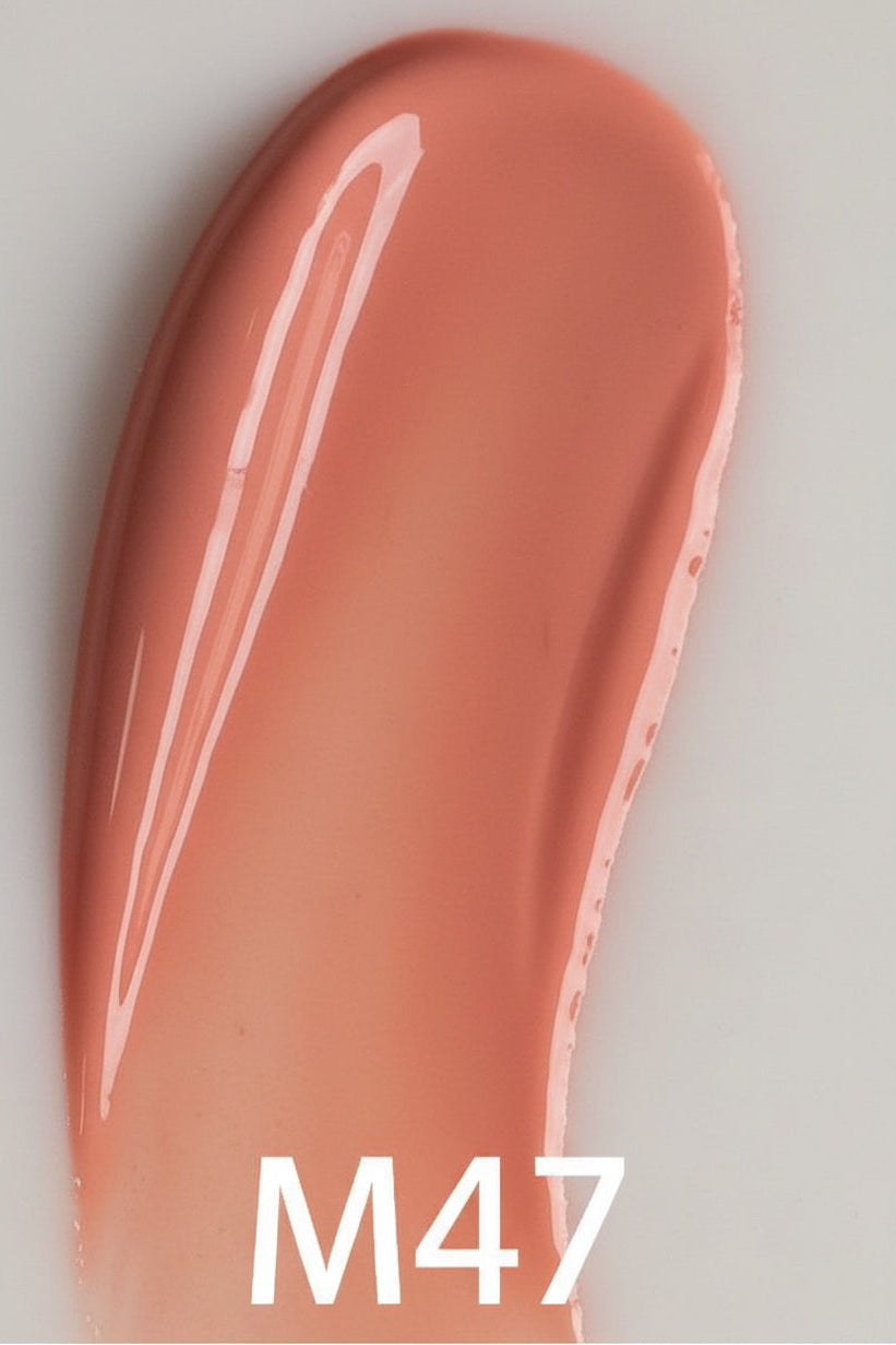 WhisperGloss™ Lip Elixirs