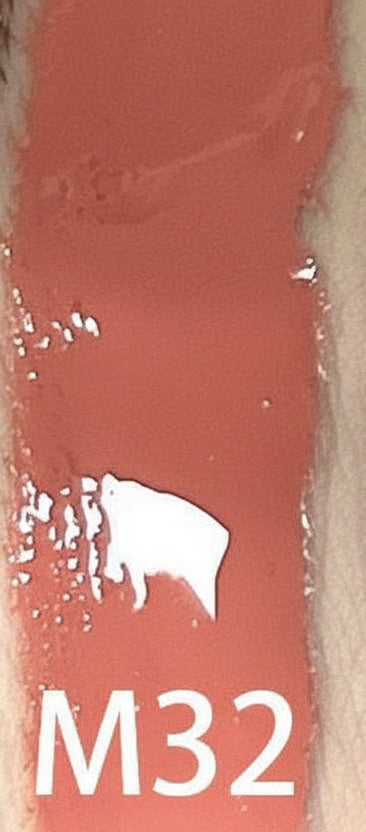 WhisperGloss™ Lip Elixirs