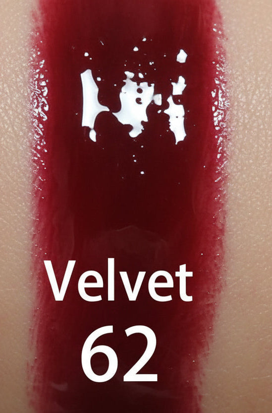 WhisperGloss™ Lip Elixirs