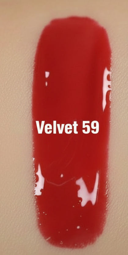 WhisperGloss™ Lip Elixirs