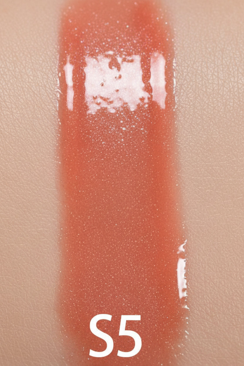 WhisperGloss™ Lip Elixirs