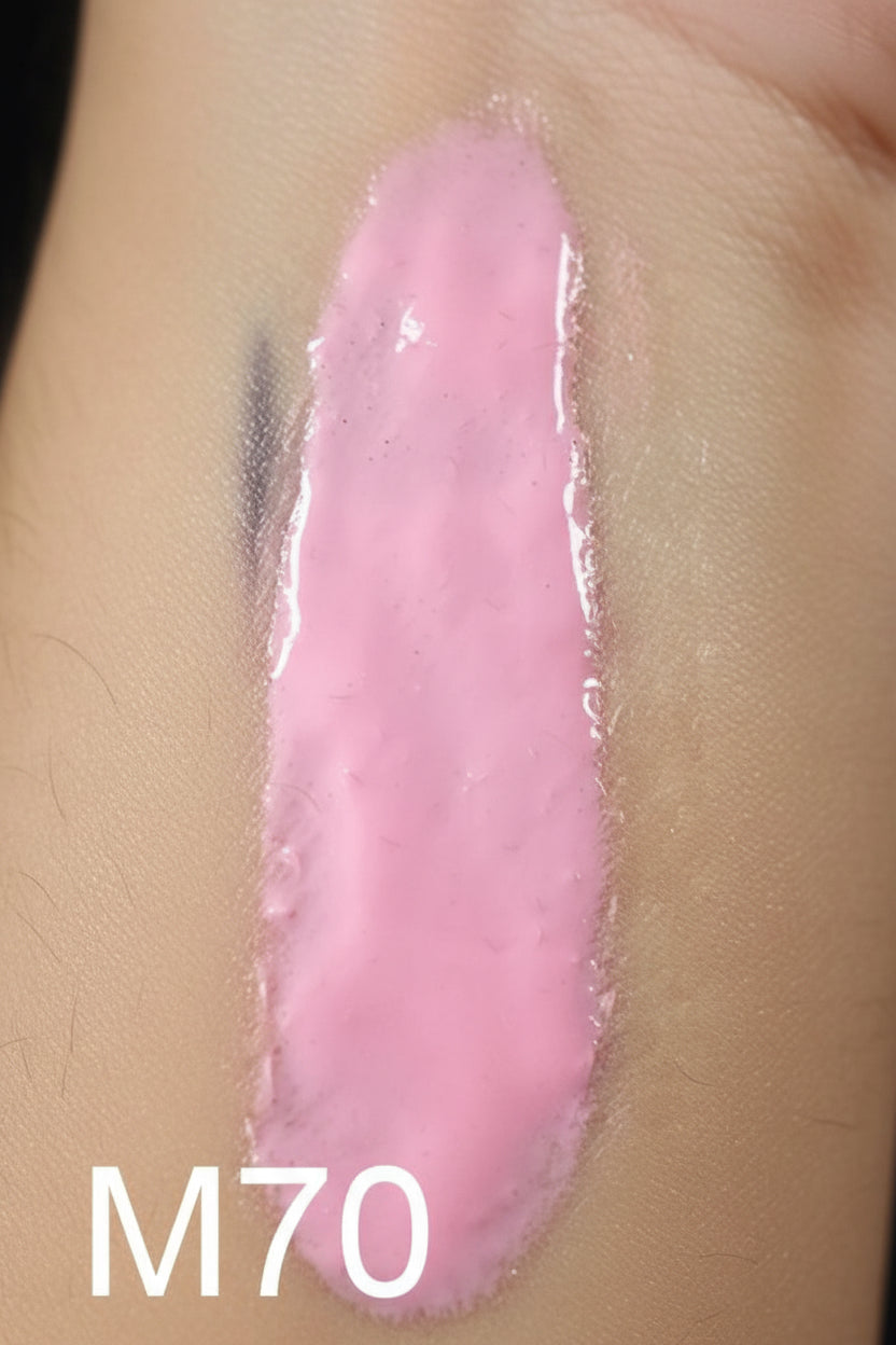 WhisperGloss™ Lip Elixirs