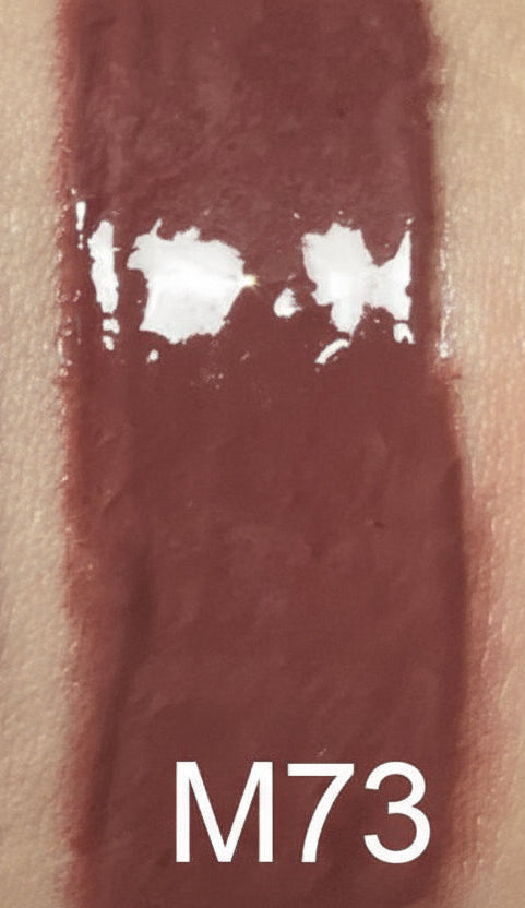 WhisperGloss™ Lip Elixirs