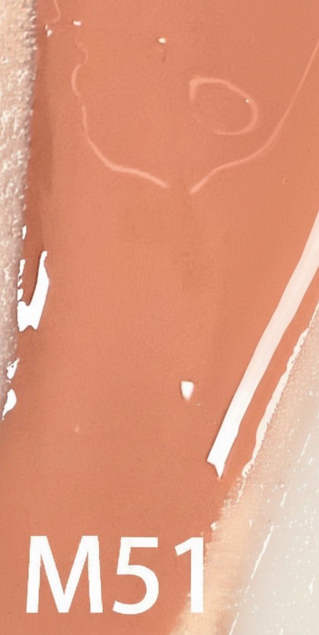 WhisperGloss™ Lip Elixirs