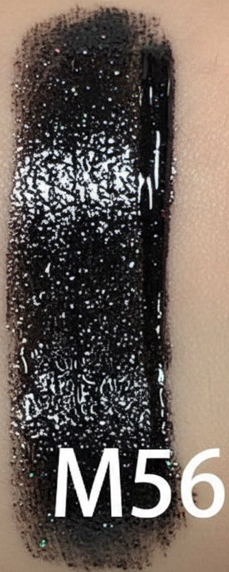 WhisperGloss™ Lip Elixirs