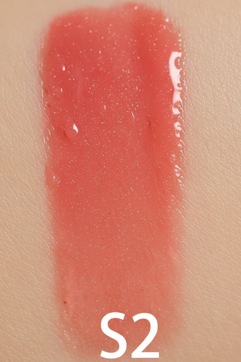 WhisperGloss™ Lip Elixirs