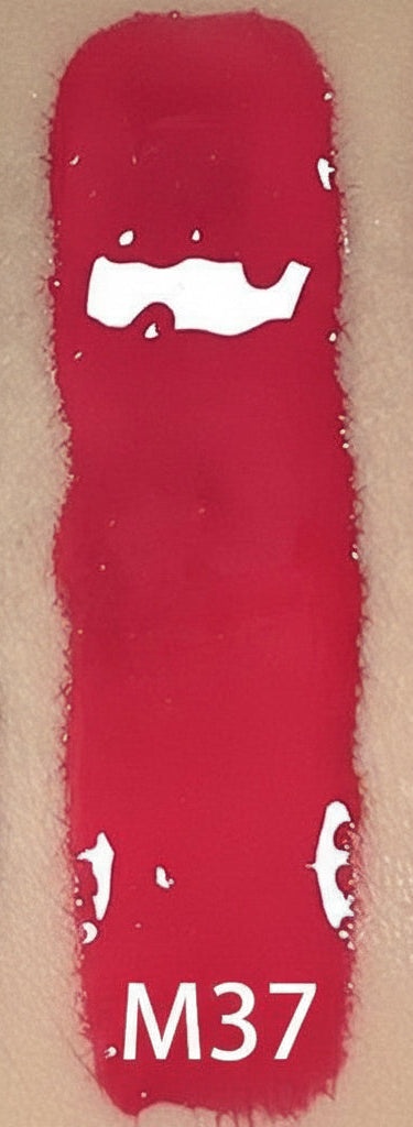 WhisperGloss™ Lip Elixirs