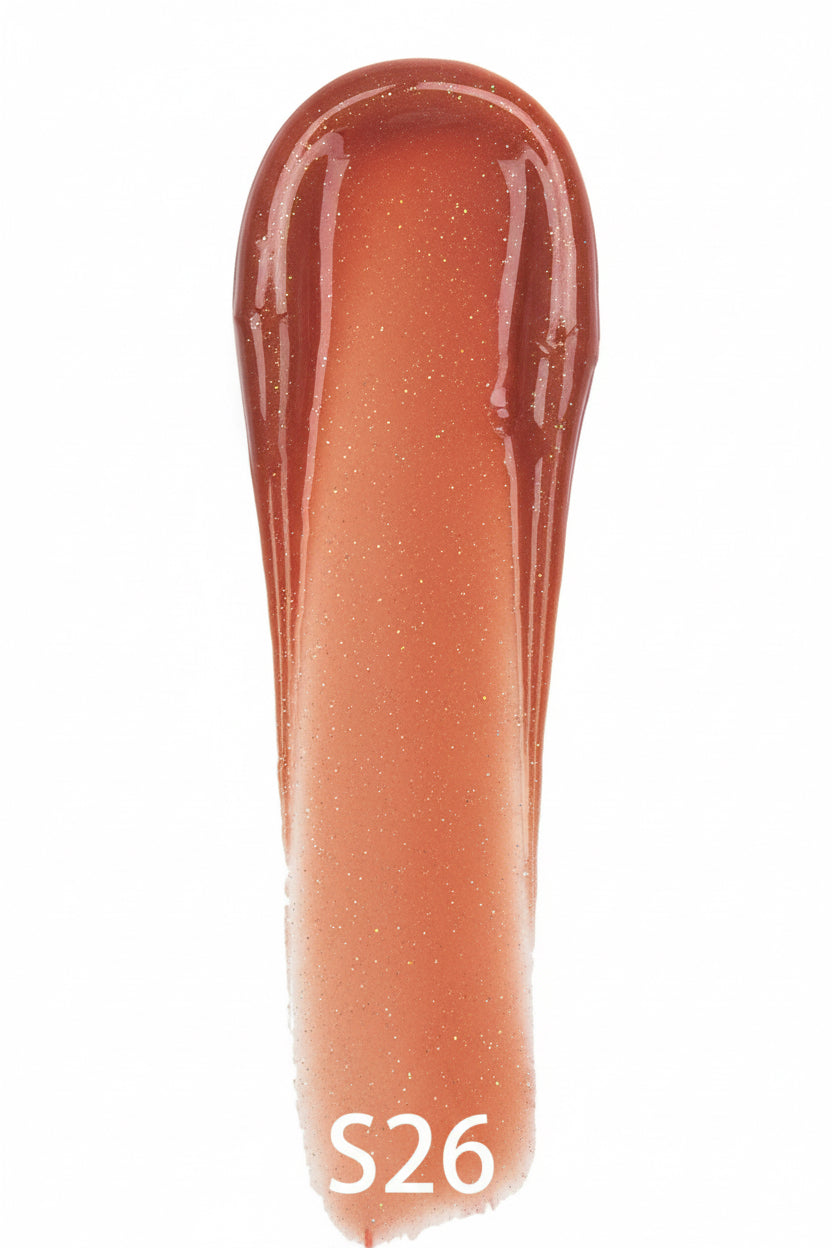 WhisperGloss™ Lip Elixirs