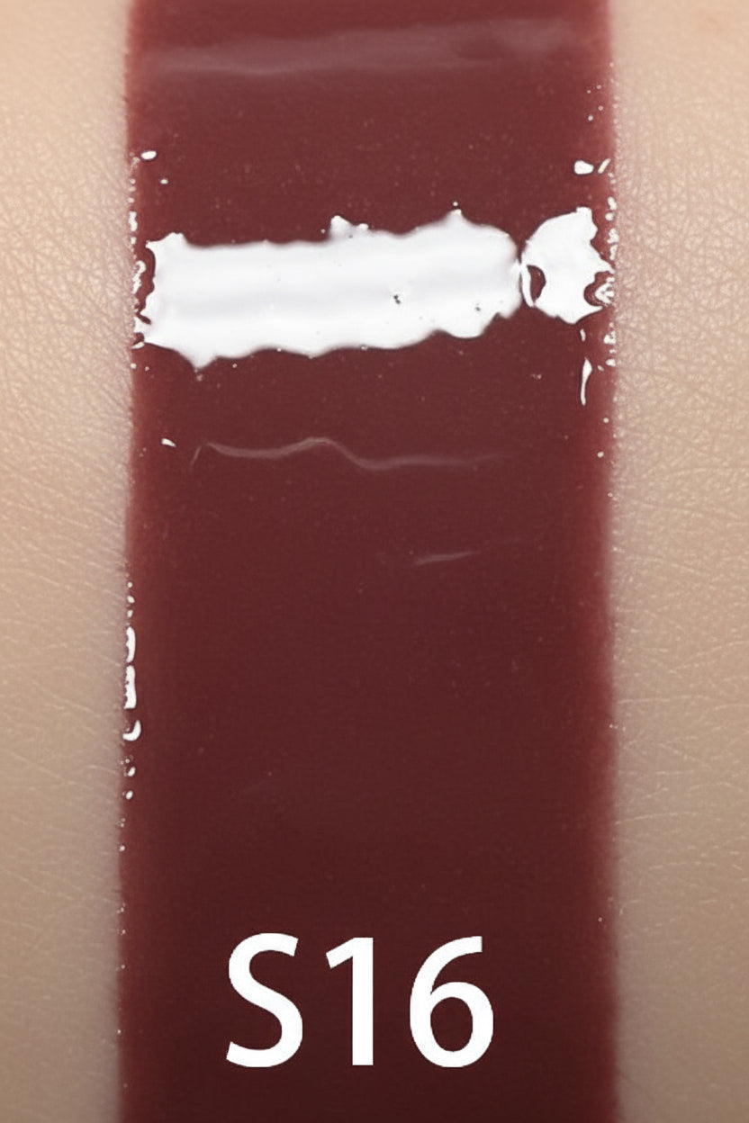 WhisperGloss™ Lip Elixirs