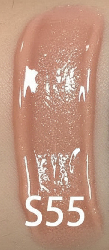 WhisperGloss™ Lip Elixirs