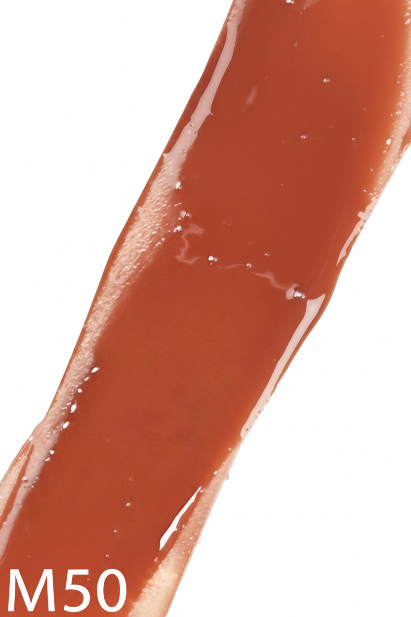 WhisperGloss™ Lip Elixirs