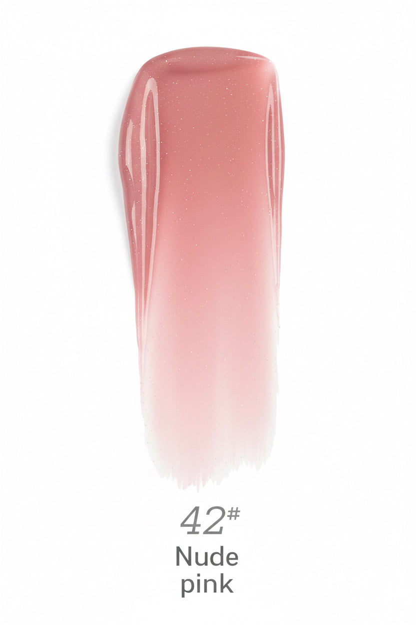 SereniGloss™ Nourishing Lip Oil