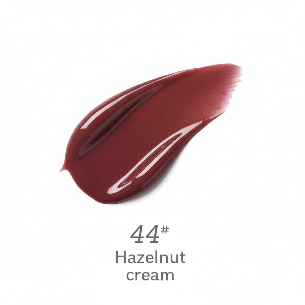 SereniGloss™ Nourishing Lip Oil