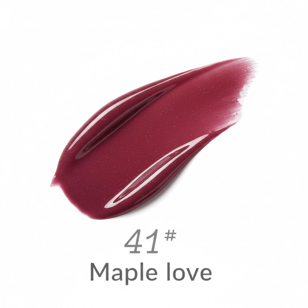 SereniGloss™ Nourishing Lip Oil