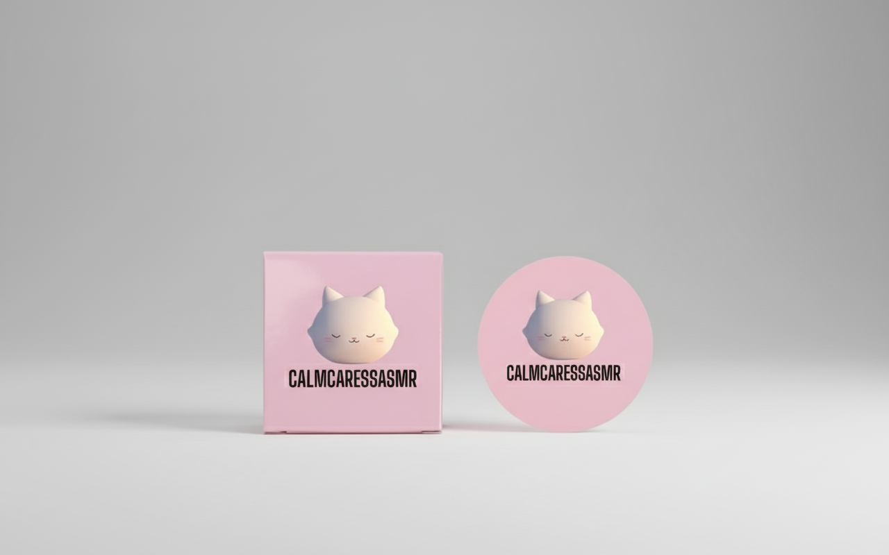 FlushWhisper™ Blush