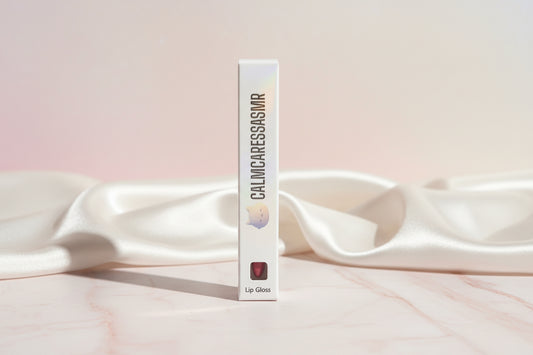 WhisperGloss™ Lip Elixirs