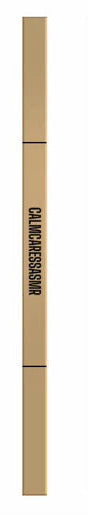 CloudLine Brow Pencil