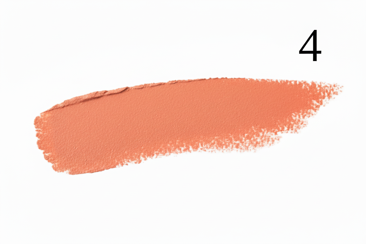 LineWhisper™ Matte Lip Liner