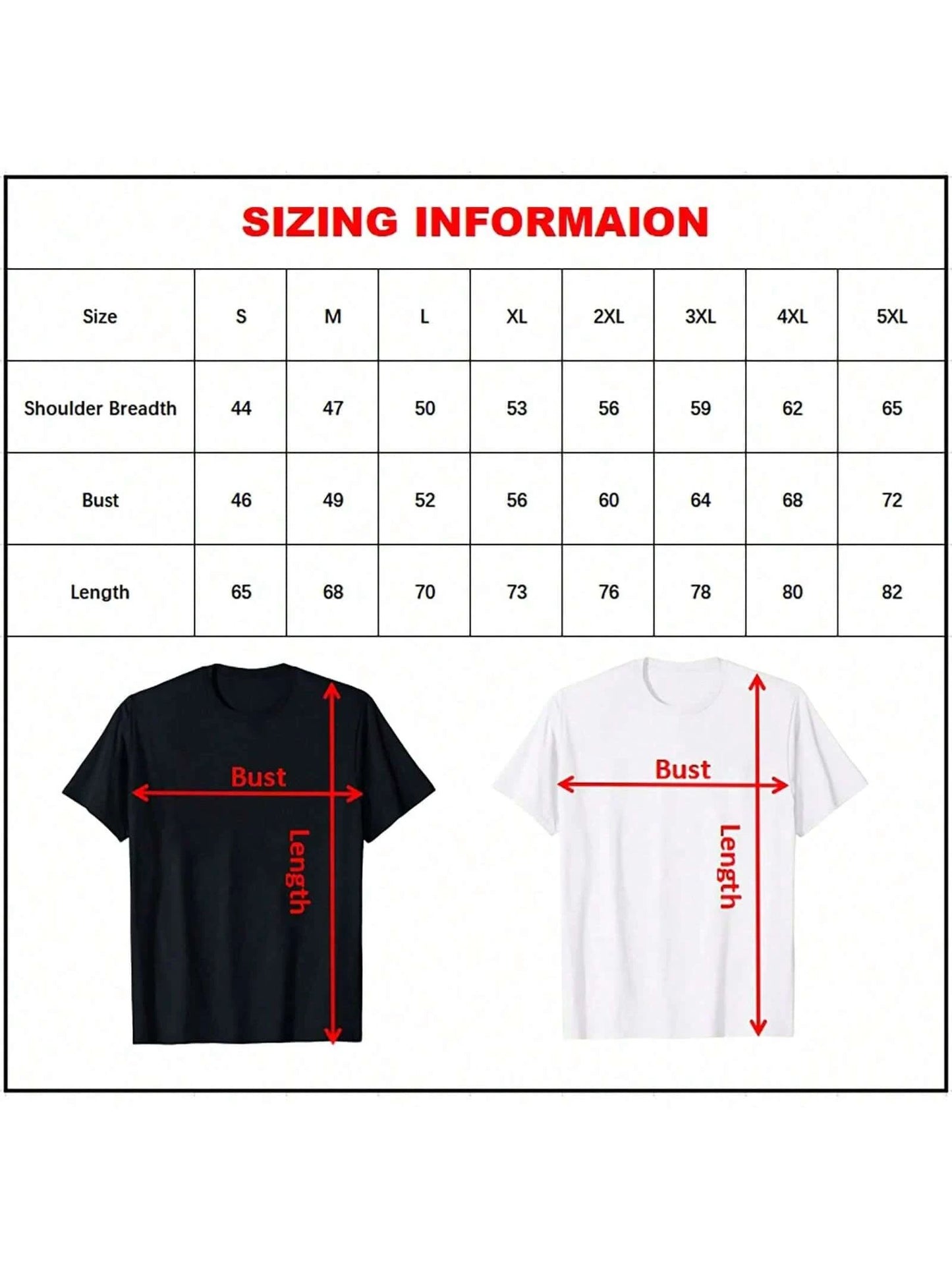 100% Cotton Casual Tshirt Funny Christian Christ Religious Women Men Faith Cross T-Shirt