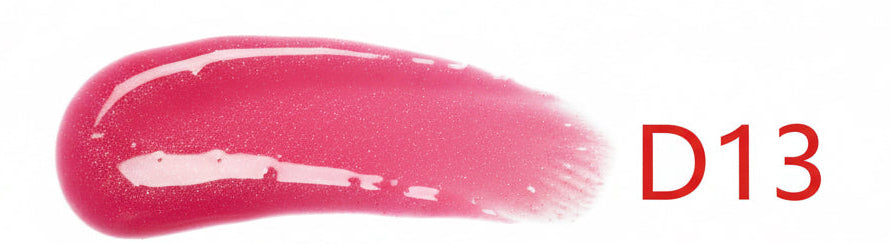 CalmCaressASMR Gloss Therapy Lip Gloss