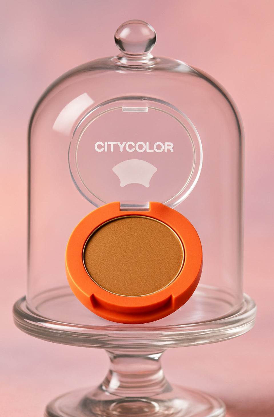 Mini Serenity Spectrum™ Single Eyeshadow