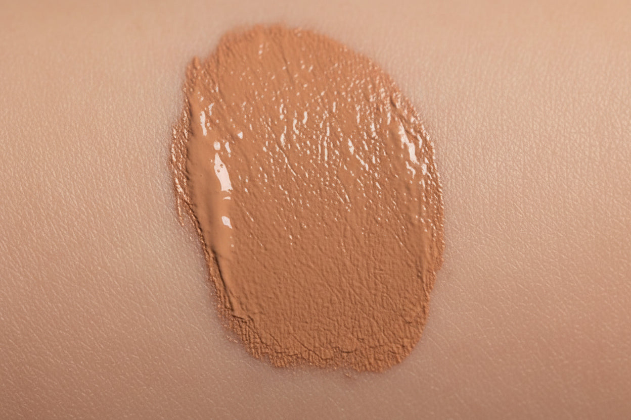 Cloud Touch Concealer