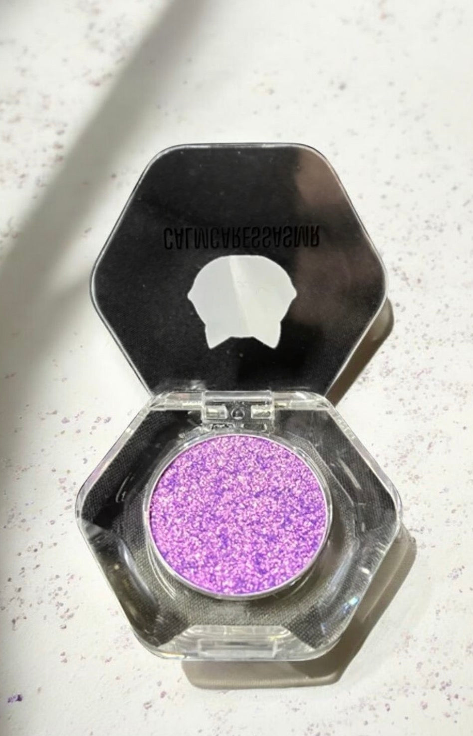 Starlight Echo™ MultiChrome EyeShadow