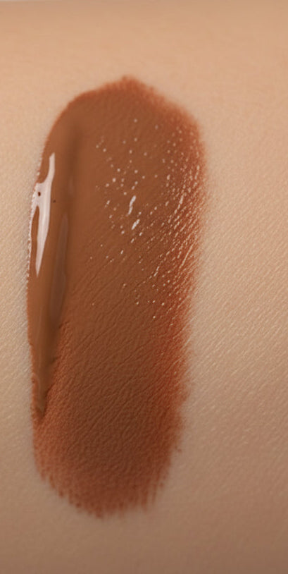 Cloud Touch Concealer