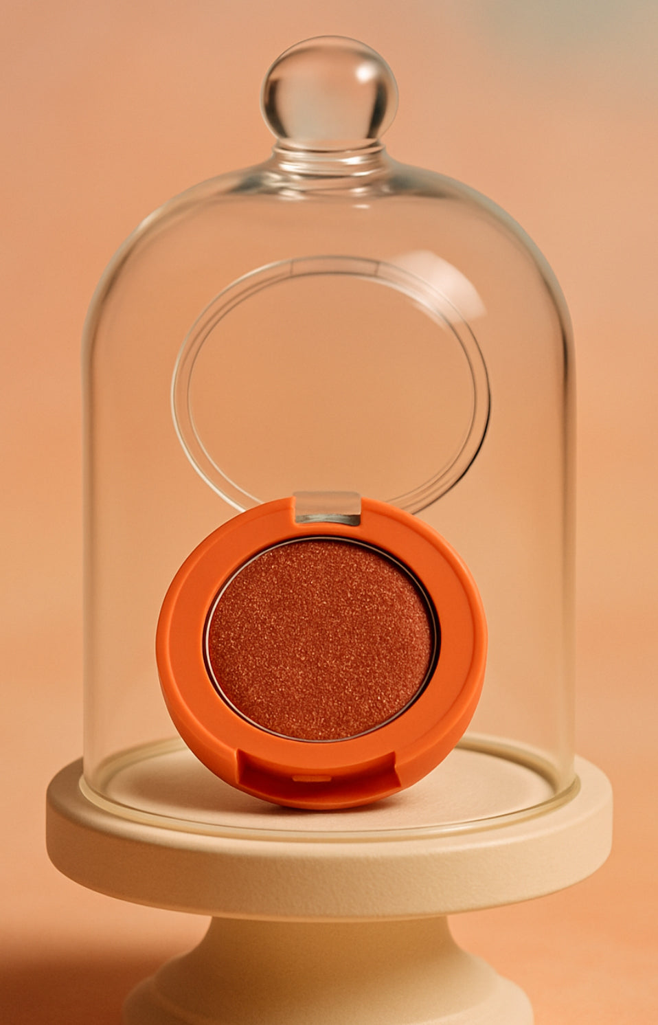 Mini Serenity Spectrum™ Single Eyeshadow