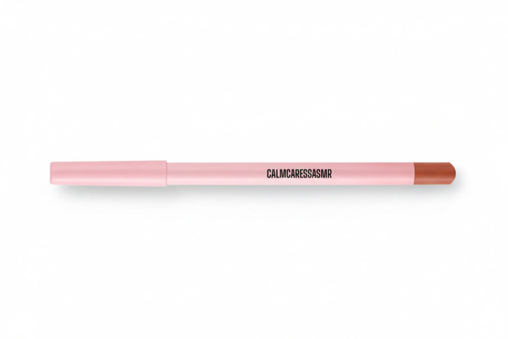 LineWhisper™ Matte Lip Liner