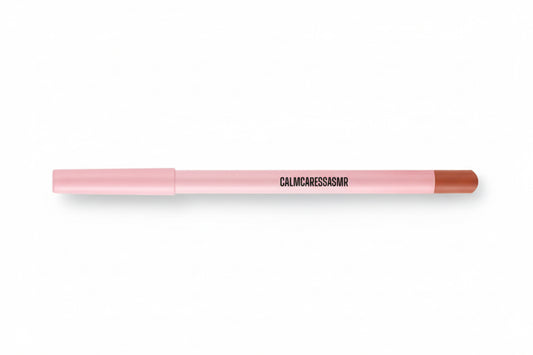 LineWhisper™ Matte Lip Liner