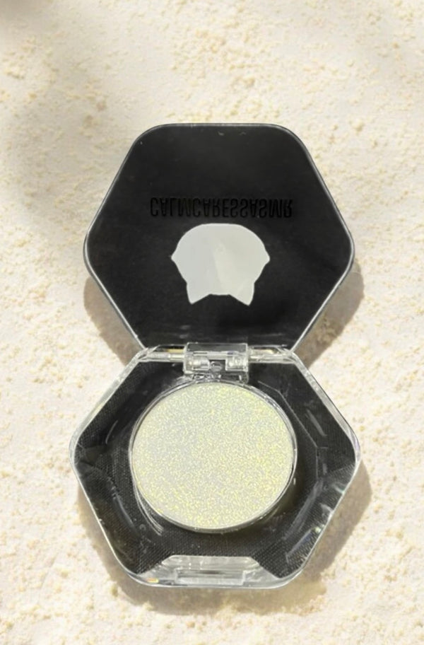Starlight Echo™ MultiChrome EyeShadow - Duo Chrome Finish
