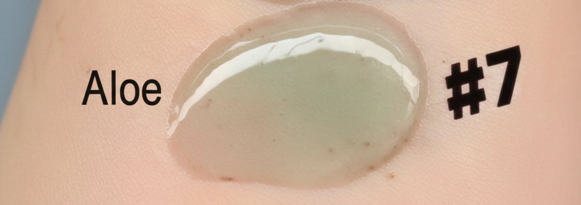 SereniGloss™ Nourishing Lip Oil