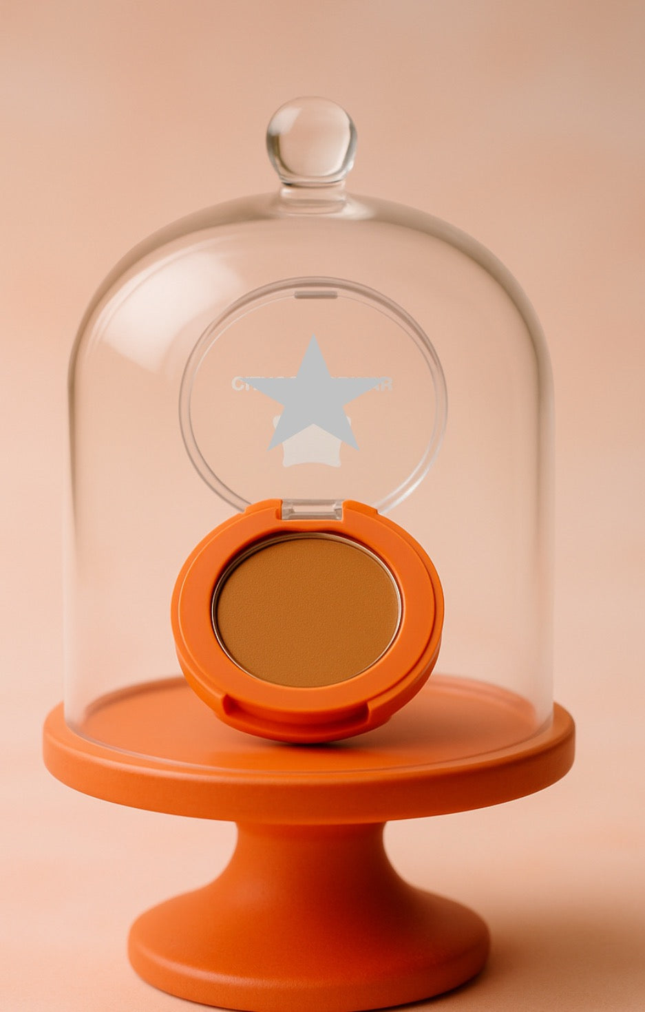 Mini Serenity Spectrum™ Single Eyeshadow